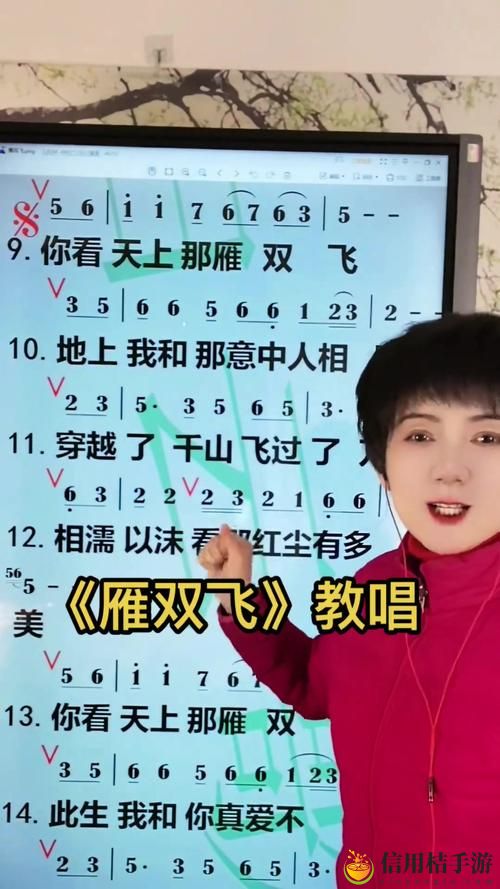 办公室双飞燕最经典十首歌曲,粉丝:旋律中闪烁着青春的回忆