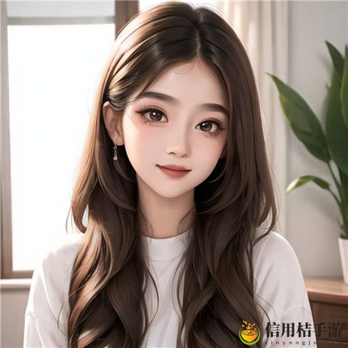 欧美精产国品一二三产品在哪买