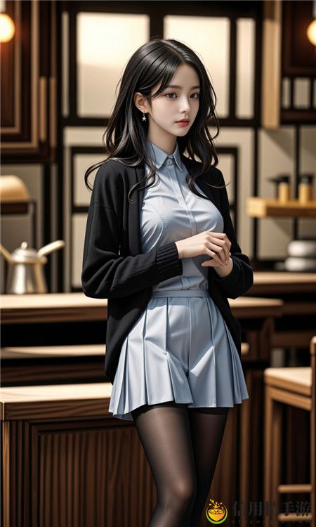 叛逆儿子暴躁老妈的原因:家庭沟通的缺失与代际摩擦