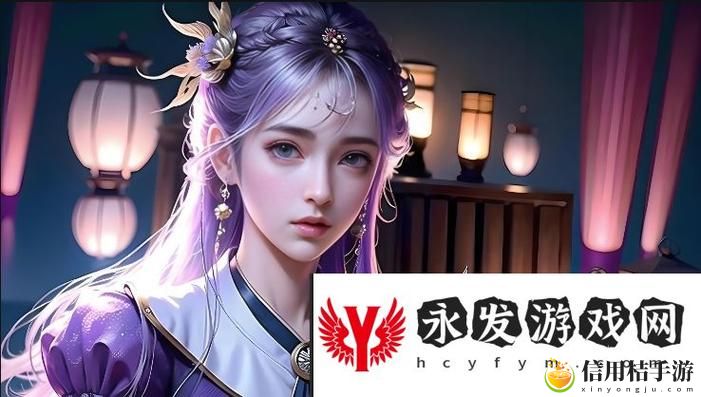 快拨出我是你母亲的歌曲播放,网友直言:情感共鸣,唤醒温暖回忆