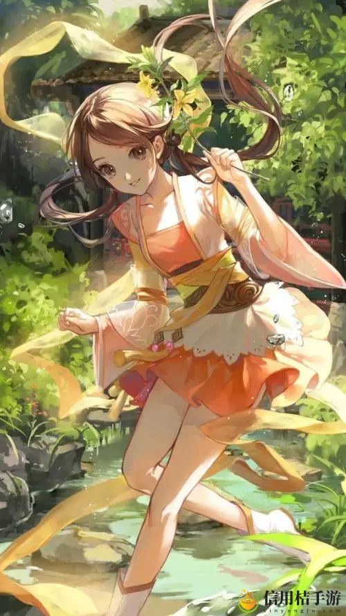 顶级西方大但人文艺术:融合传统与现代的文化交响曲