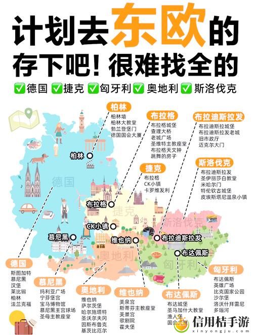探索谜团:东欧宝藏免费浏览入口在哪里?揭开隐藏的文化财富!