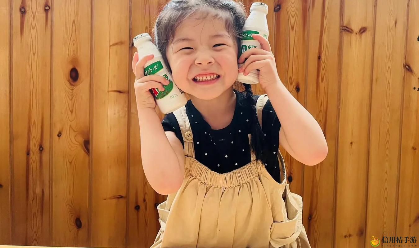 父亲开了两个女儿包演员表:在父爱的烘托下,谁来诠释这些角色的真实内心?