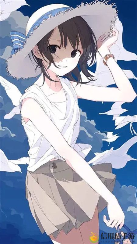 雨中公交李艳:一场温柔与坚韧的邂逅
