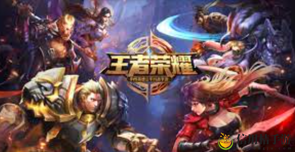 王者荣耀朵莉亚什么时候出正式服 角色成长曲线与属性提升