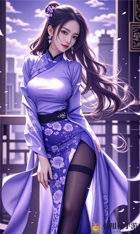 “一边摸一边抽搐一进一出说说:感受生活中的细腻瞬间”