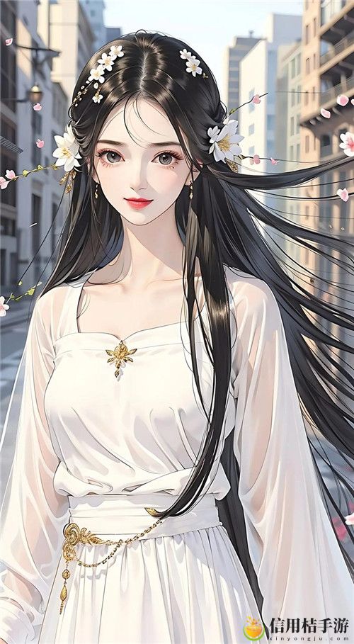 3d中奖率达99.99%的秘籍