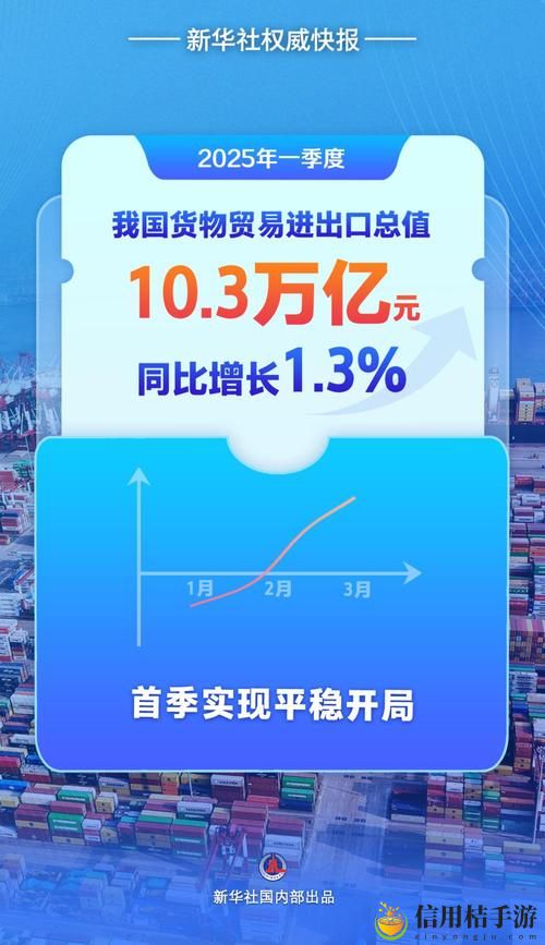 “国产成品入入入入口苹果是否能改变国内消费格局?”
