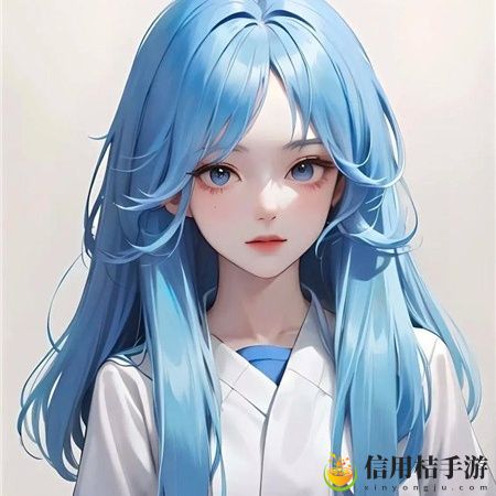 陌聊APP下载