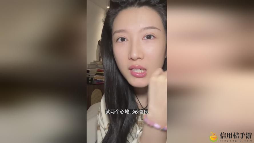 ysl水蜜桃86满十八和88区别,究竟哪款更适合你的妆容需求?