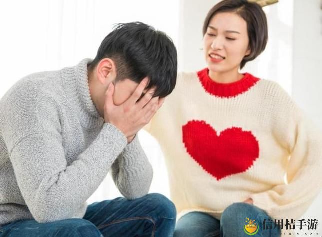 在“韩国大尺度电影偷欢2”中,爱情与欲望究竟如何交织?
