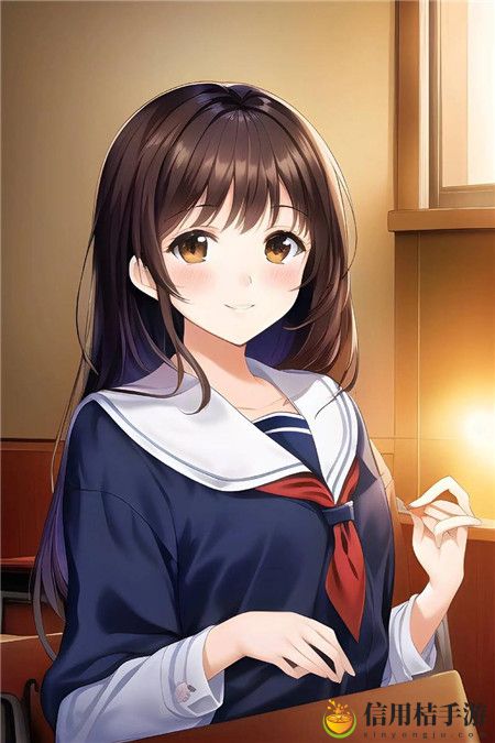 成品网站crm短视频