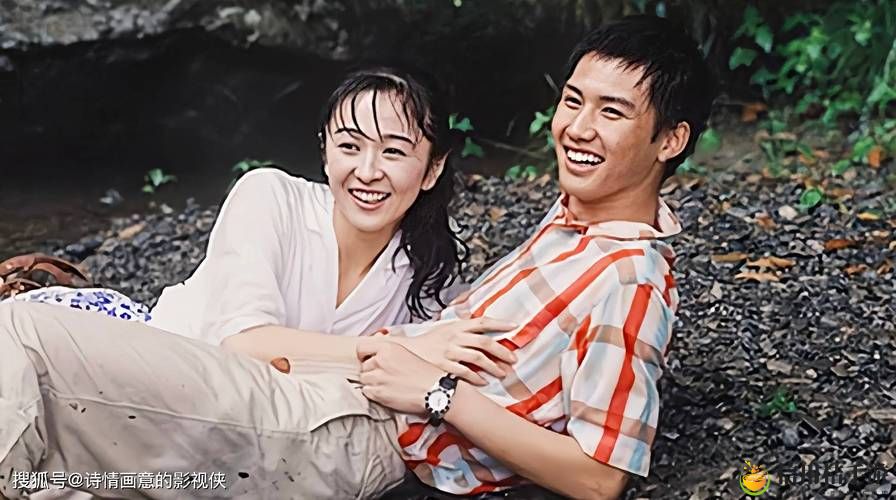 年轻老师的滋味4伦理演员表