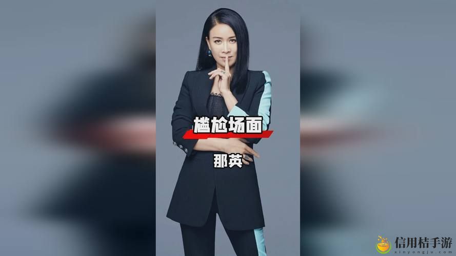 三年大片大全免费观看国语热播
