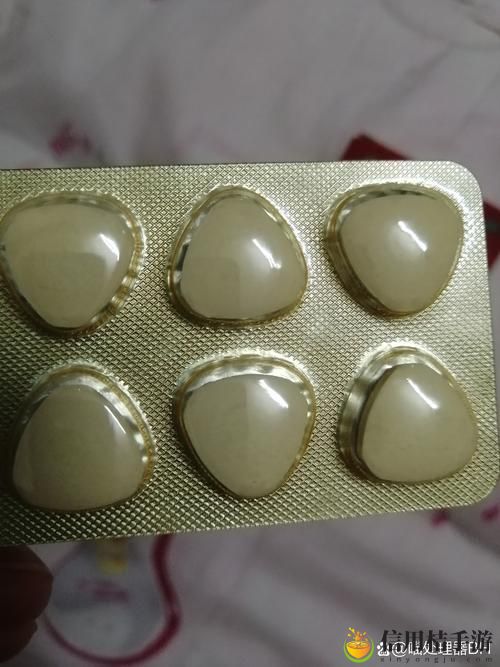 没带罩子让他吃了一天的药