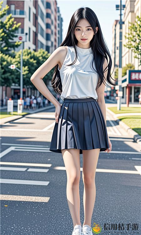 萝莉社已满i8进入i3秒入7y7y