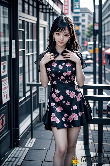 四影虎影ww4hu48cmo