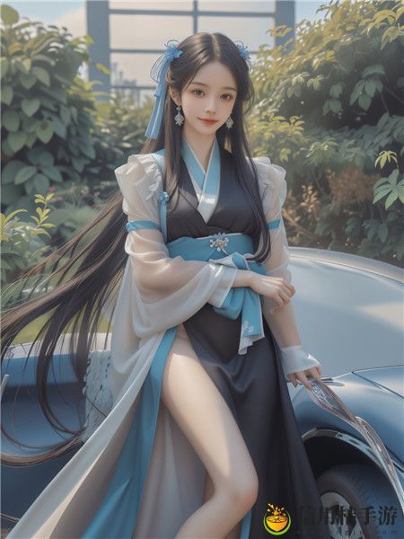 抖抈app免费:探索短视频创作的新天地