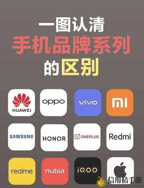 精产国品一二三产区别手机