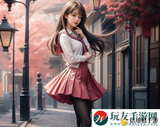 911制品厂麻花是三线品牌吗