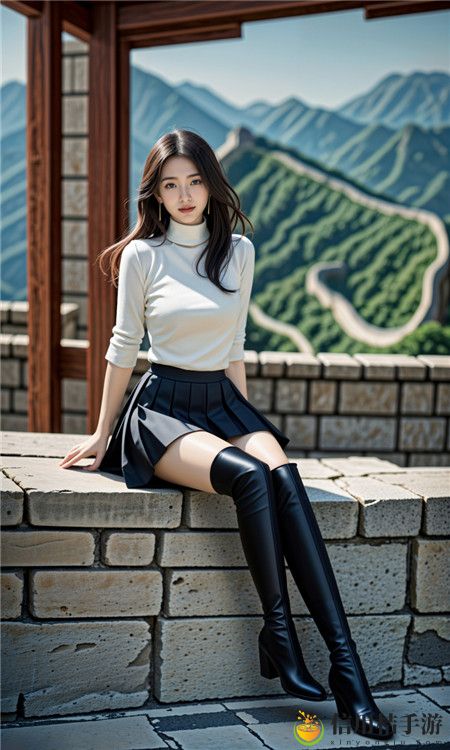 孙头退休后日大女儿的幸福生活,网友:这样的幸福让人羡慕!