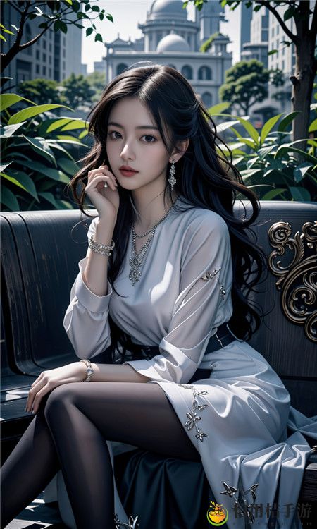 7980x和7995wx:揭示性能与价值的较量