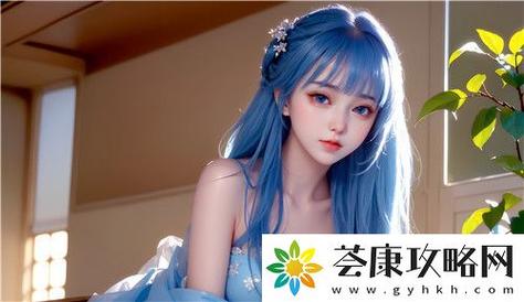 三个黑人猛躁我一晚上什么歌,网友分享:音乐中的力量与情感