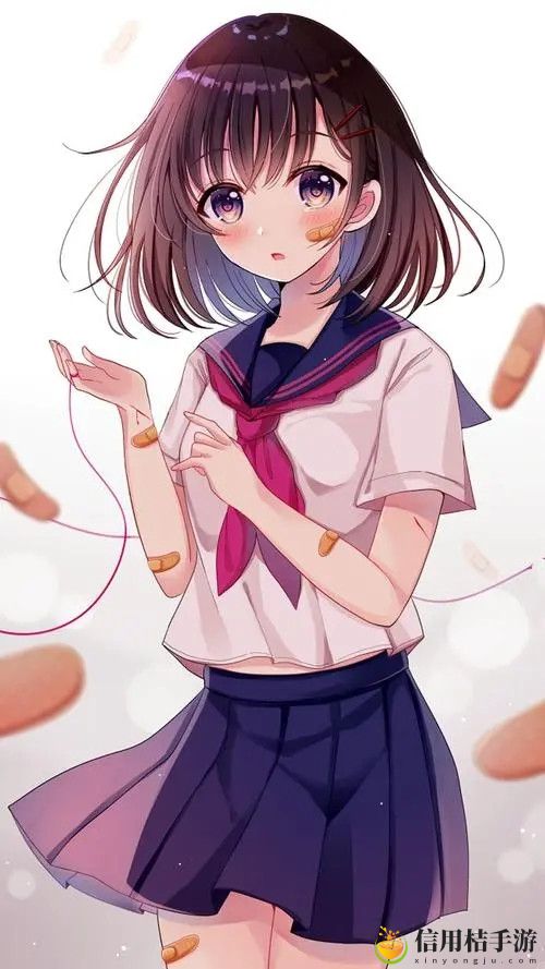 精产国品一二三产区别手机