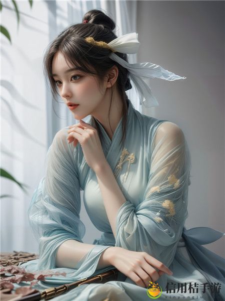 100%胸片曝光率图片女生