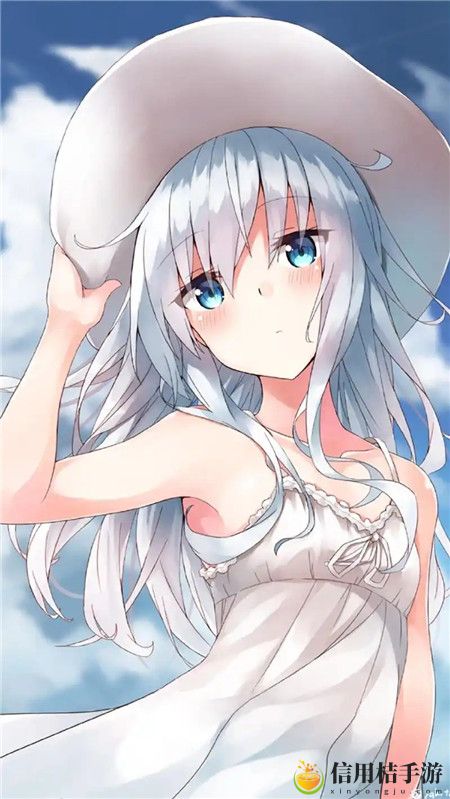 妈妈你真棒插曲快来救救我歌词:温暖与力量的传递