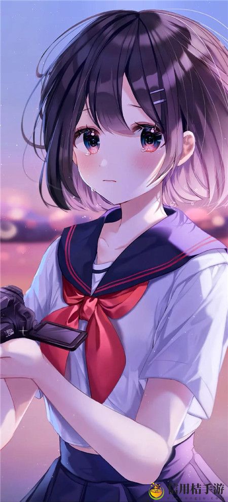 亚洲经典一曲二曲三曲区别小说:探寻东方文学的奥秘