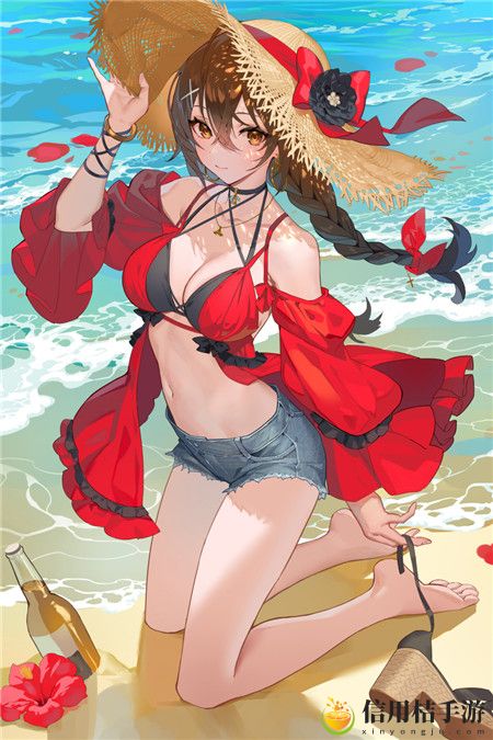 成色P31S是国产品