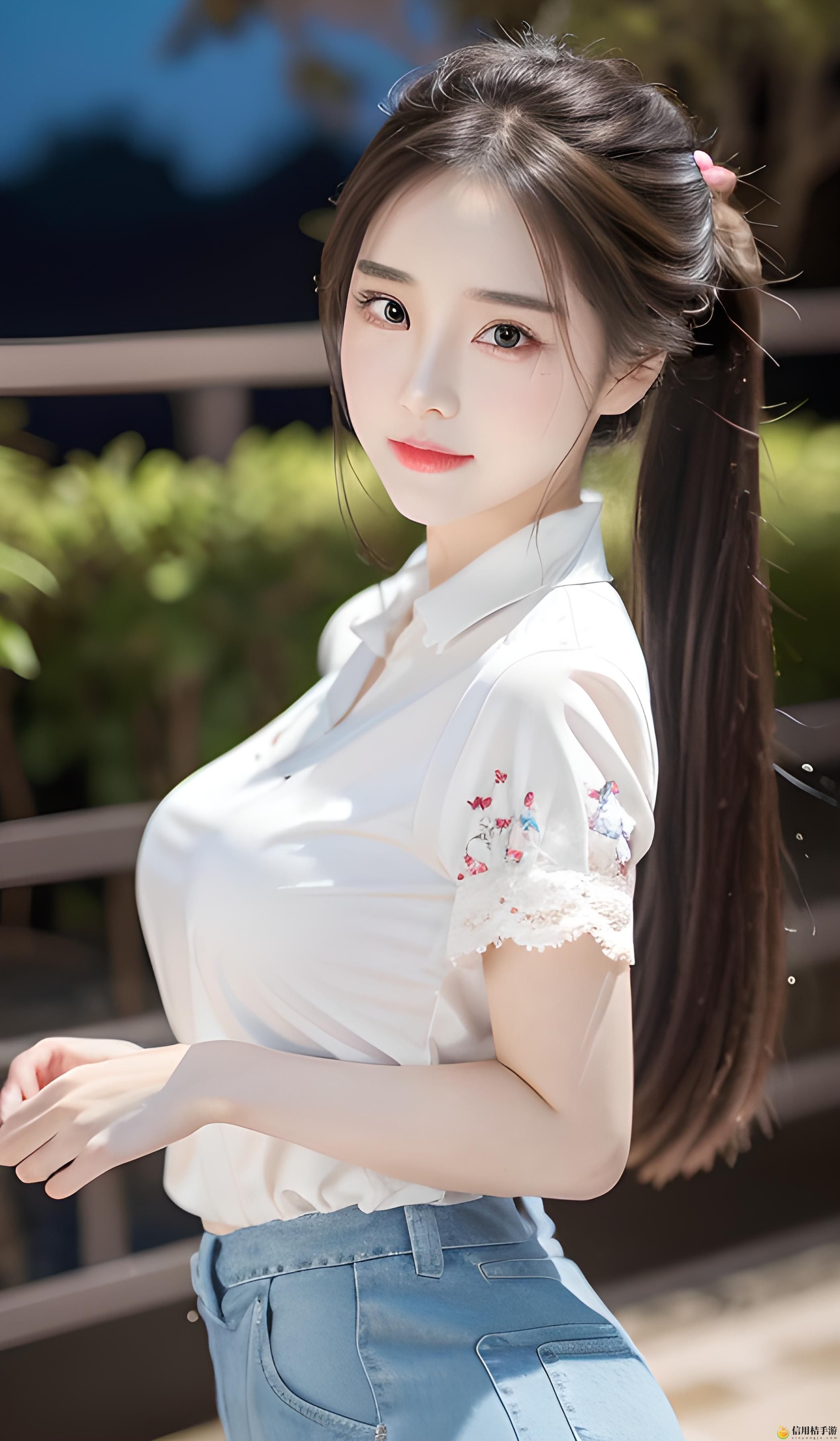 gogogo高清免费完整版游戏:畅玩无阻的游戏盛宴
