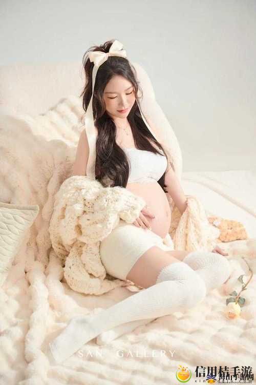 草WINDOWSCHANNEL孕妇,读者:关注健康与生活的新选择