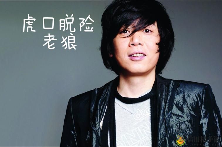 在数字时代,老狼影视文化传媒有限公司如何引领影视行业的新潮流?