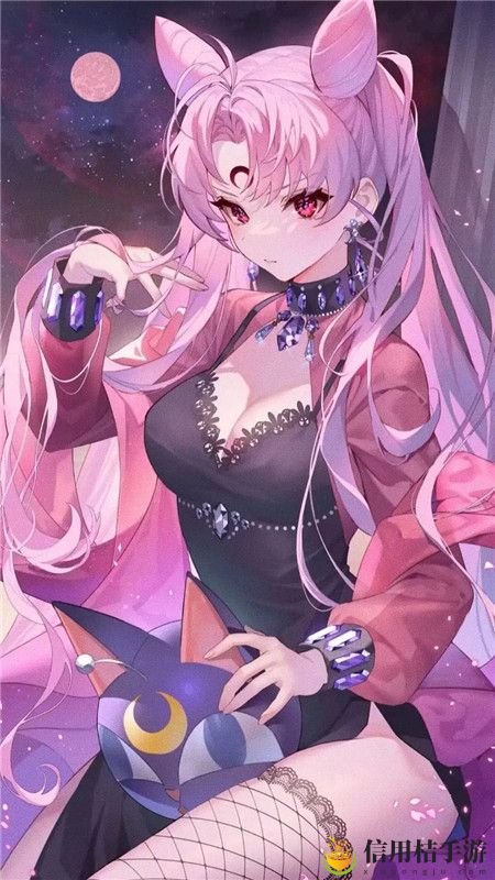 十九岁暴躁少女CSGO免费观看,网友:这游戏真带劲!