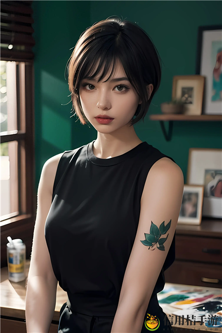 5252B电视影片免费人数