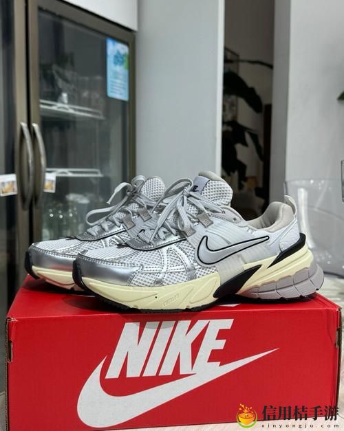 成品视频nike1688