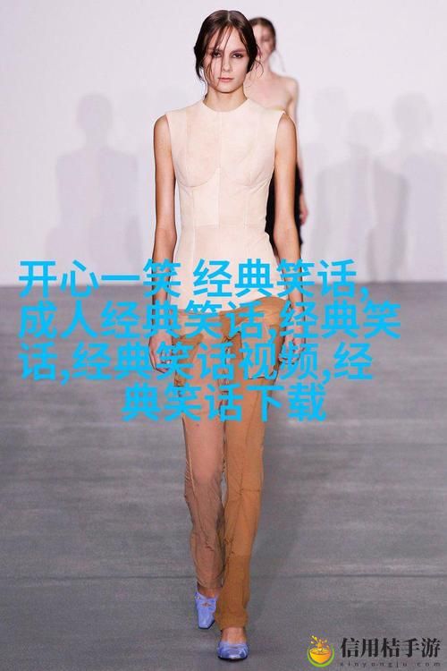为什么“东南亚少女rapperdiss”引起了如此广泛的讨论与关注?