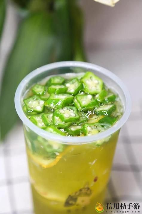 草莓樱桃秋葵奶茶网站,读者: 探索甜美饮品的新境界
