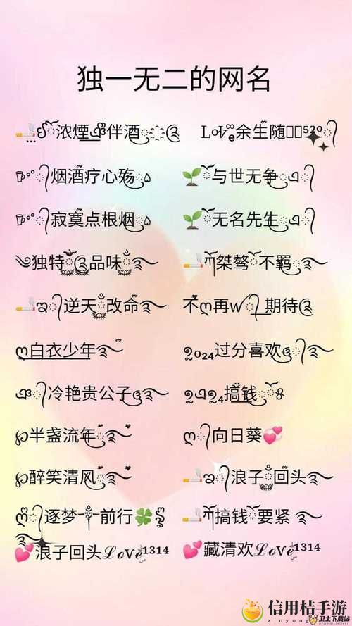 探寻8x8x.io最新地域网名是啥?它如何影响用户体验和业务发展?