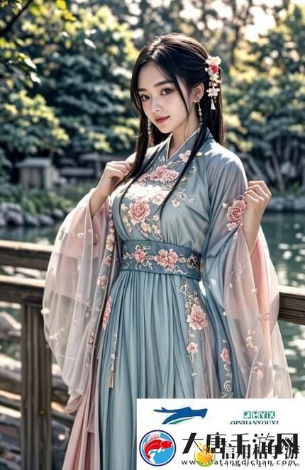 日产mv和欧美mv的外观对比更新了,平台:汽车之家