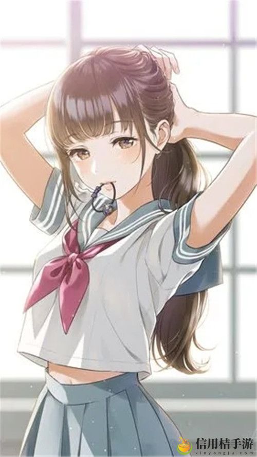 YSL水蜜桃色推荐8.40