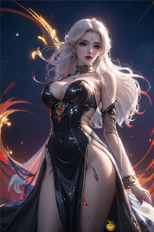 妈妈的女儿电影免费播放全集高清, 网友: