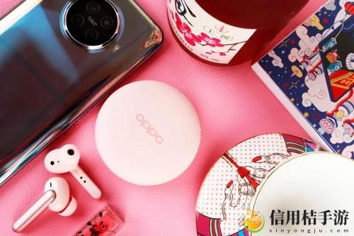你知道“粉色ABB苏州晶体”背后的传奇故事吗?