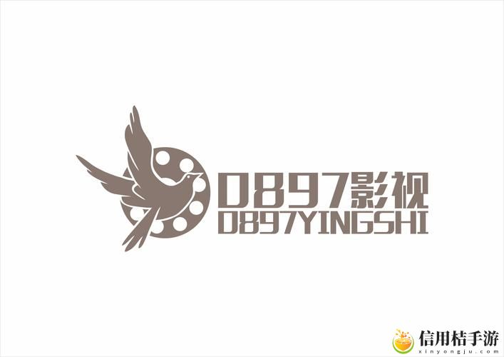 7277影视传媒有限公司如何在激烈的行业竞争中脱颖而出?