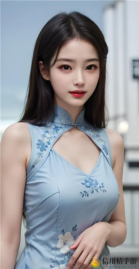 在女朋友面前和闺蜜做,网友:“这确实是一个大考验。”