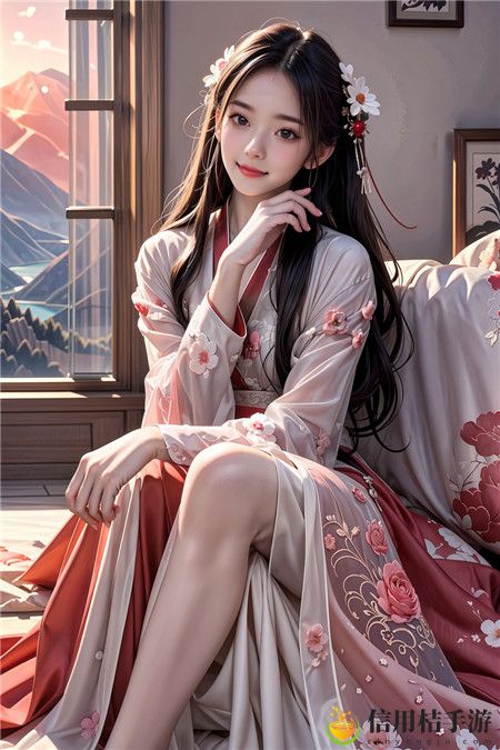 青青青在线观看免费观看电视,网友:感受快乐与轻松的全新体验