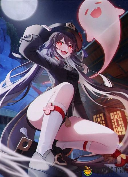 虫虫漫画入口页面弹窗在线看