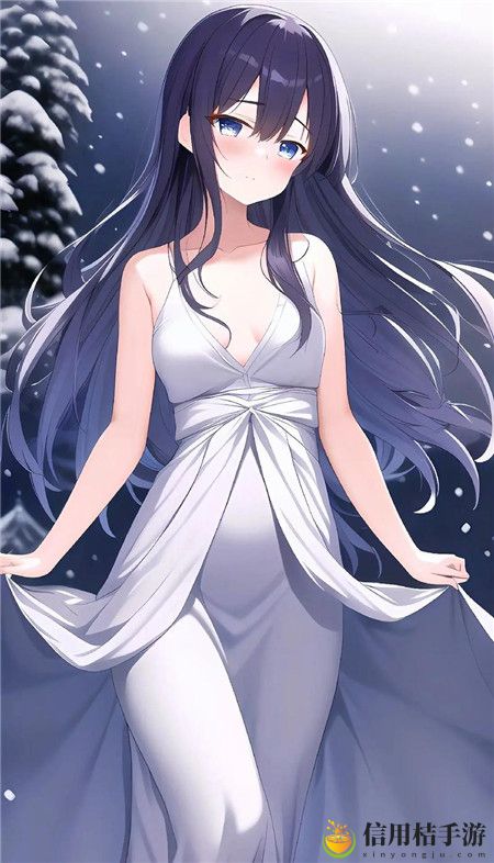 女婿变老公还和女儿很和谐,网友:“这样的家庭真幸福!”